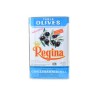 Oliven Kalamata entsteint 10Kg